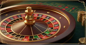 118必发娱乐彩票平台